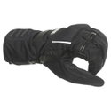 Tristan Gore-Tex Gloves Black