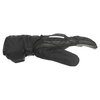 IXS Tristan Goretex Gloves Black Mens - S