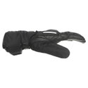 Tristan Gore-Tex Gloves Black