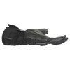 IXS Tristan Goretex Gloves Black Mens - S