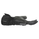 Tristan Gore-Tex Gloves Black