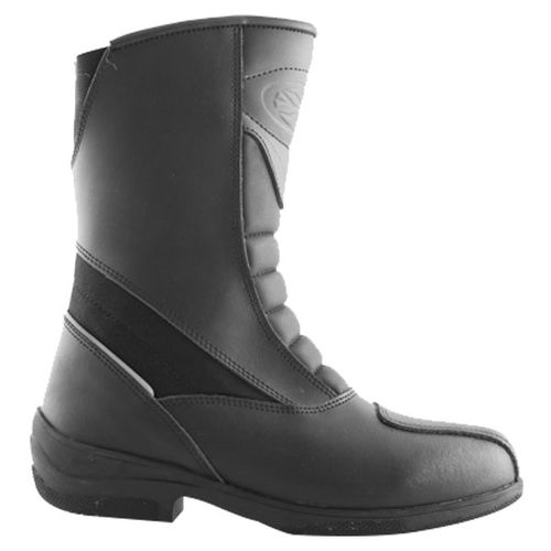 IXS Salome Boots Black Ladies - 2 - EU 35