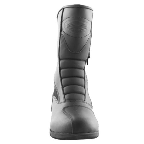 IXS Salome Boots Black Ladies - 2 - EU 35