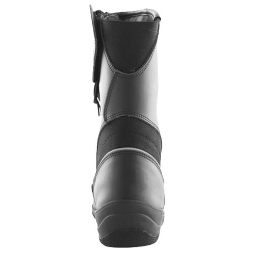 IXS Salome Boots Black Ladies - 2 - EU 35