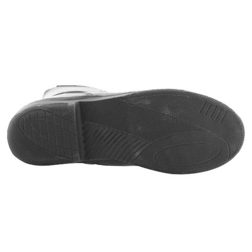 IXS Salome Boots Black Ladies - 2 - EU 35