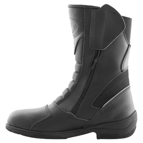 IXS Salome Boots Black Ladies - 2 - EU 35