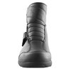 IXS Teran Goretex Boots Black Mens - 6.5 - EU 40