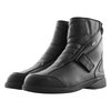 IXS Teran Goretex Boots Black Mens - 6.5 - EU 40