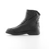 IXS Teran Goretex Boots Black Mens - 6.5 - EU 40