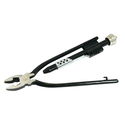 Safety Lock Wire Pliers