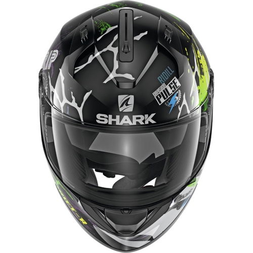 Shark Ridill Drift-R Helmet KGB XL (61-62 cm)