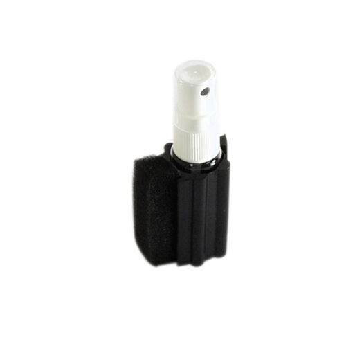 Bike It Helmet Visor Cleaner