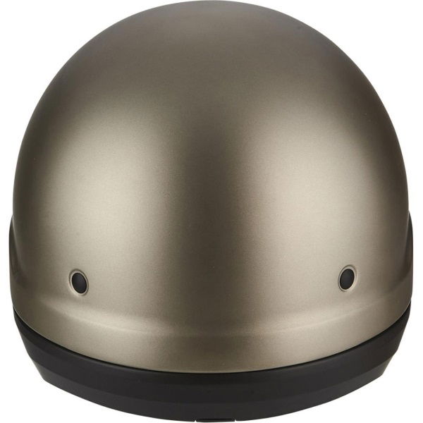 Scorpion Exo Combat Helmet Titanium M (57-58 cm)