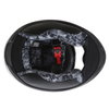 Scorpion EXO 490 Dream Helmet Black Chameleon XS (53-54 cm)