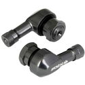 Aluminium Tubeless Valve