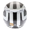Bell RS2 Empire Helmet White Black Red XS (53-54 cm)
