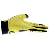 Oakley Overload 2 Gloves Laser Yellow Mens - S