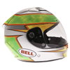 Bell Star Carbon SE Helmet Fillmore XS (53-54 cm)