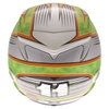 Bell Star Carbon SE Helmet Fillmore XS (53-54 cm)
