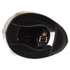 Bell Star Carbon SE Helmet Fillmore XS (53-54 cm)