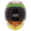 Bell Star Carbon SE Helmet Fillmore XS (53-54 cm)