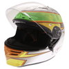 Bell Star Carbon SE Helmet Fillmore XS (53-54 cm)