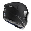 MT KRE Helmet Matt Black XS - 53-54 cm)