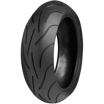 Michelin 190/50-17 Pilot Power 2CT