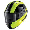 Shark Evo ES Endless Helmet YKS S (55-56 cm)