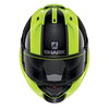 Shark Evo ES Endless Helmet YKS S (55-56 cm)
