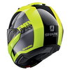 Shark Evo ES Endless Helmet YKS S (55-56 cm)