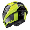 Shark Evo ES Endless Helmet YKS S (55-56 cm)