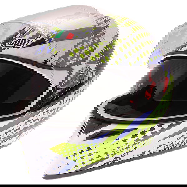 AGV K3 SV Helmet Pop XS (53-54 cm)