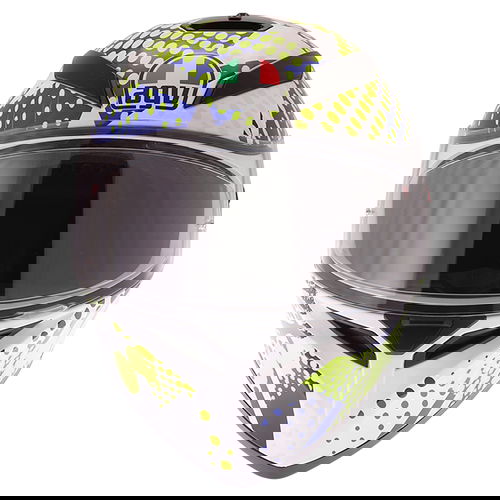 AGV K3 SV Helmet Pop XS (53-54 cm)