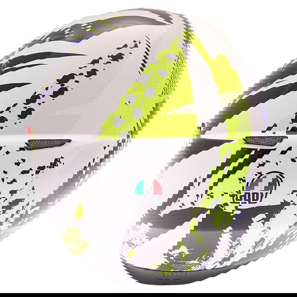 AGV K3 SV Helmet Pop XS (53-54 cm)