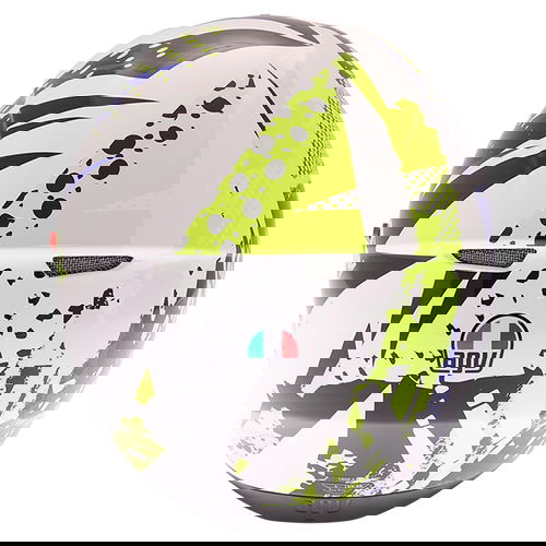 AGV K3 SV Helmet Pop XS (53-54 cm)