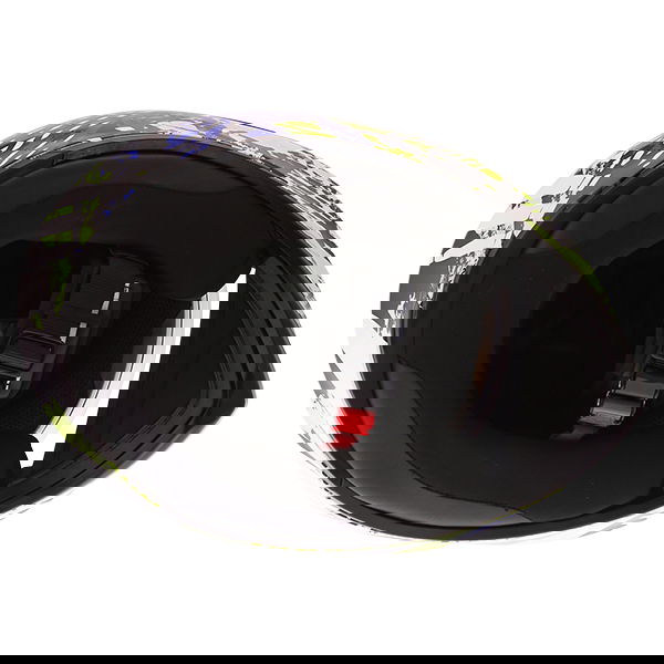 AGV K3 SV Helmet Pop XS (53-54 cm)