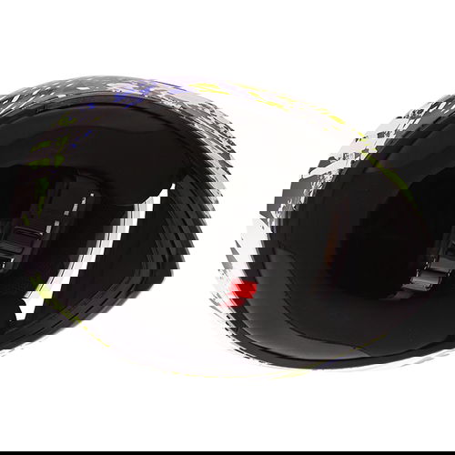 AGV K3 SV Helmet Pop XS (53-54 cm)