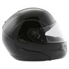 HJC IS-Max Helmet Black XS (53-54 cm)