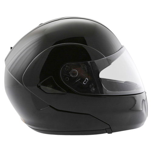 HJC IS-Max Helmet Black XS (53-54 cm)