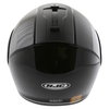 HJC IS-Max Helmet Black XS (53-54 cm)