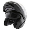 HJC IS-Max Helmet Black XS (53-54 cm)