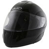 HJC IS-Max Helmet Black XS (53-54 cm)