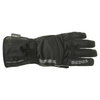 IXS Wodan Goretex Gloves Black Mens - M