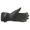 IXS Wodan Goretex Gloves Black Mens - M