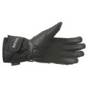 Wodan Gore-Tex Gloves Black