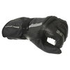IXS Wodan Goretex Gloves Black Mens - M