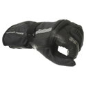 Wodan Gore-Tex Gloves Black