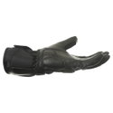 Wodan Gore-Tex Gloves Black