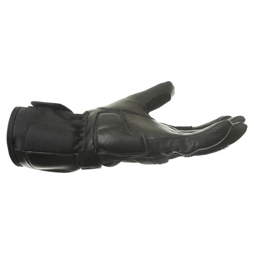 IXS Wodan Goretex Gloves Black Mens - M